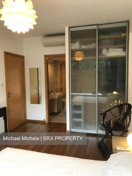 The Belvedere (D15), Condominium #433426871